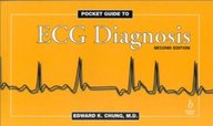 Pocket Guide To Ecg Diagnosis, 2nd Edition