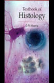 Textbook Of Histology