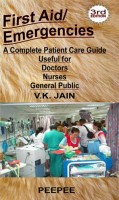 First Aid/Emergencies