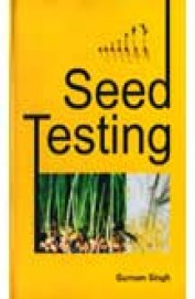Seed Testing