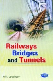 Railways Bridges & Tunnels