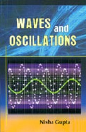 Waves & Oscillations