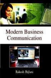 Modern Business Communication