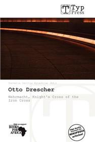 Buy Otto Drescher book Cornelia Cecilia Eglantine , 6138594908