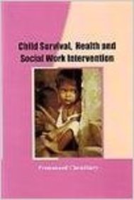 Child Survial Health & Social Work Intervention