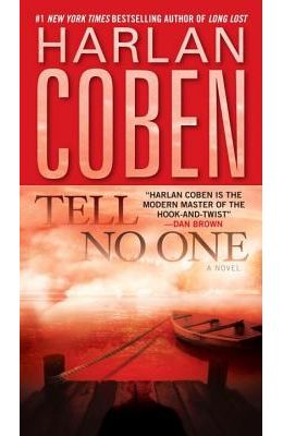 Tell No One