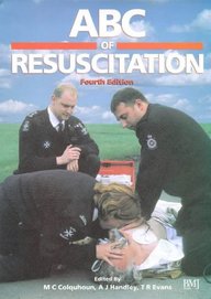 Abc Of Resuscitation