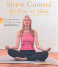 Stress Control