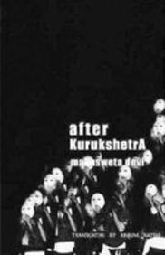 After Kurukshetra