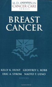 Breast Cancer
