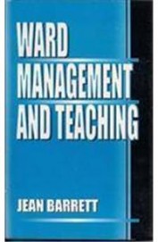 Ward Management & Teaching