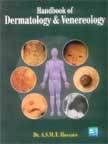 Handbook Of Dermatology & Venereology