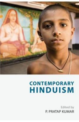 Contemporary Hinduism