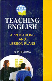 Teaching English Applications & Lesson Plans