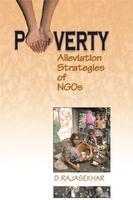Poverty Alleviation Strategies of NGOs