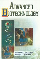 Advanced Biotechnology