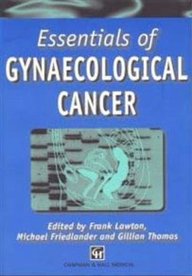 Essentials Of Gynaecological Care