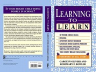Learning To Learn