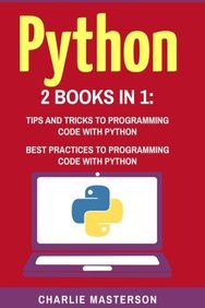 codebook python