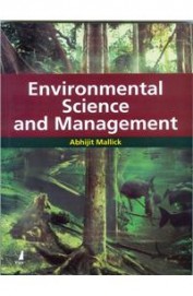 Environmental Science & Management