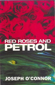 Red Roses And Petrol (Methuen Modern Plays)