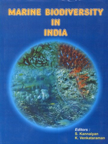 Marine Biodiversity in India