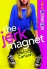 The Jerk Magnet