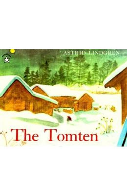The Tomten