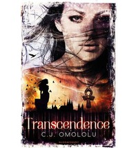 Transcendence