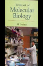 Textbook Of Molecular Biology