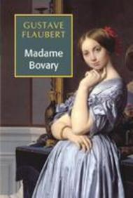 Madame Bovary