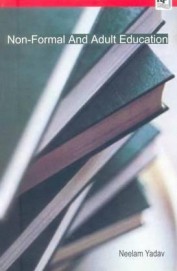 Non Formal & Adult Education