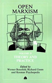 Open Marxism Volume 2