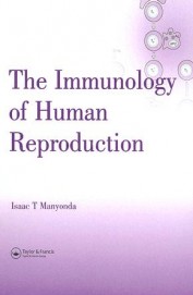 Immunology Of Human Reproduction