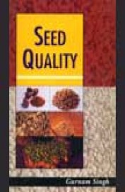 Seed Quality