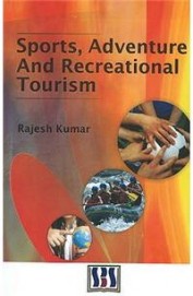 Sports Adventure & Recreational Tourism