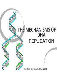 The Mechanisms Of Dna Replication (Hb 2014)