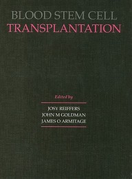 Blood Stem Cell Transplantation