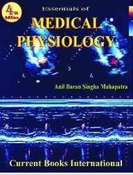 Buy Essential Of Medical Physiology book : Anil Baran Singha Mahapatra ...