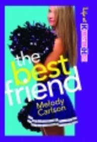 The Best Friend