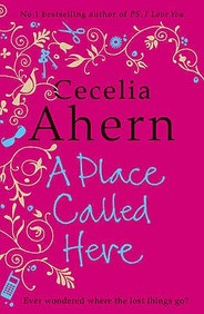 Place Called Here