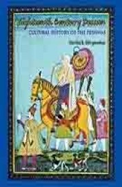 Eighteenth Century Deccan Cultural History Of The Peshwas