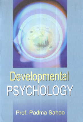 Developmental Psychology