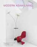 Modern Asian Living