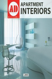 Ad Apartment Interiors : Links