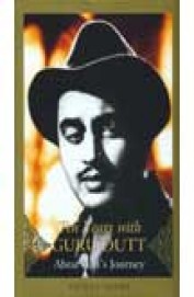 Ten Years With Guru Dutt : Abrar Alvis Journey