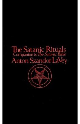 Satanic Rituals