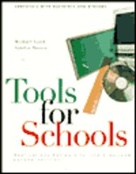 Tools For Schools