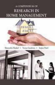 A Compendium Of Research Home Management