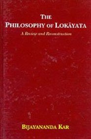 Philos0phy Of Lokayata